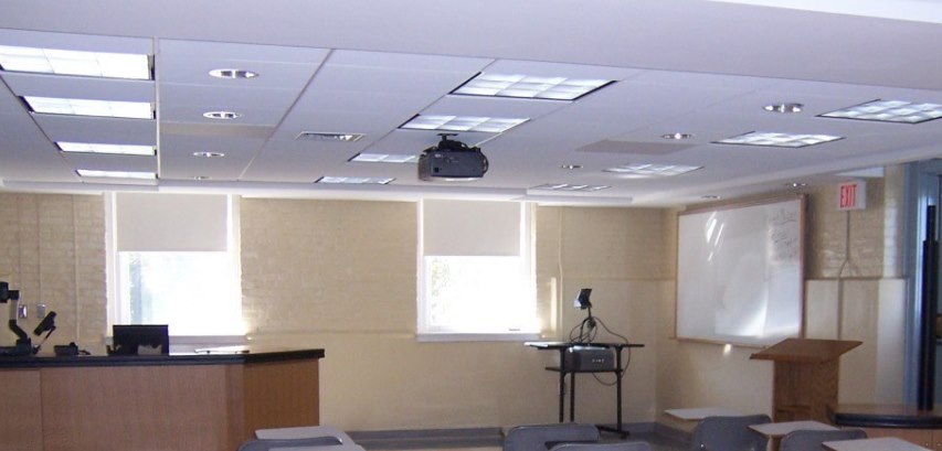 Universidad Autonoma